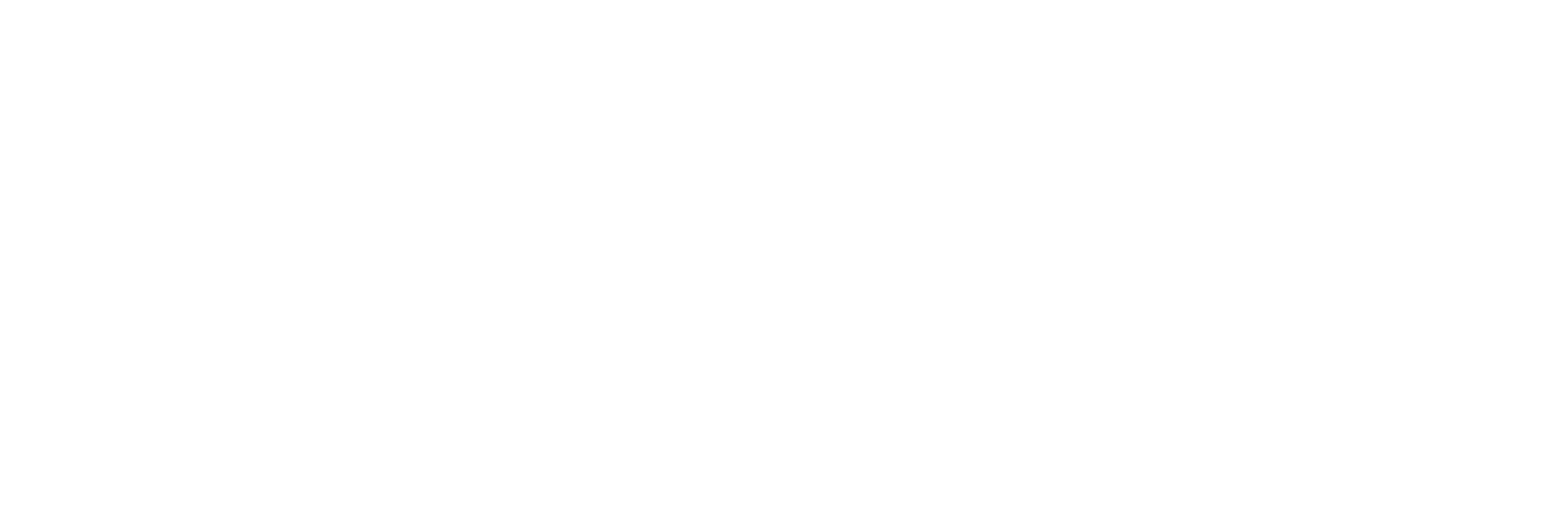 Lena New York